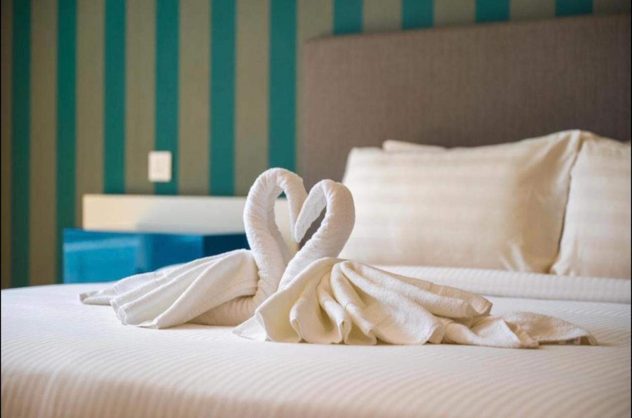 The Platinum Klcc By Home Stay Kuala Lumpur Bagian luar foto