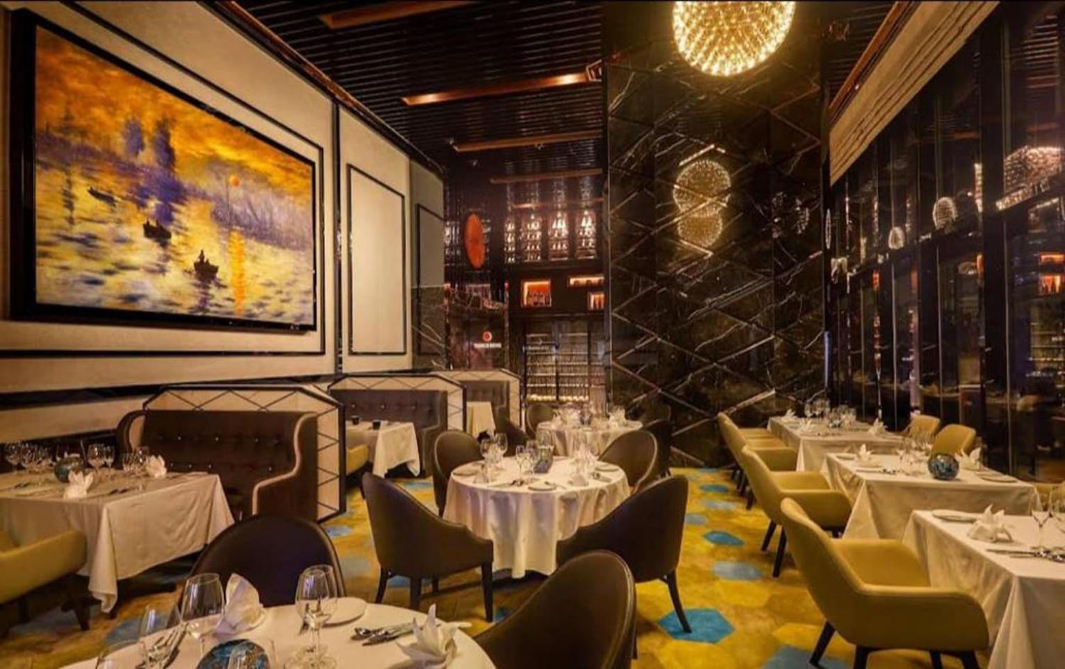 The Platinum Klcc By Home Stay Kuala Lumpur Bagian luar foto